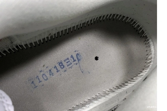 CD6846-102 11 Air Low Jordan 'Blue CD6846-102 Snakeskin' 0113